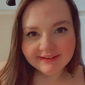 Meet your Posher, Hope